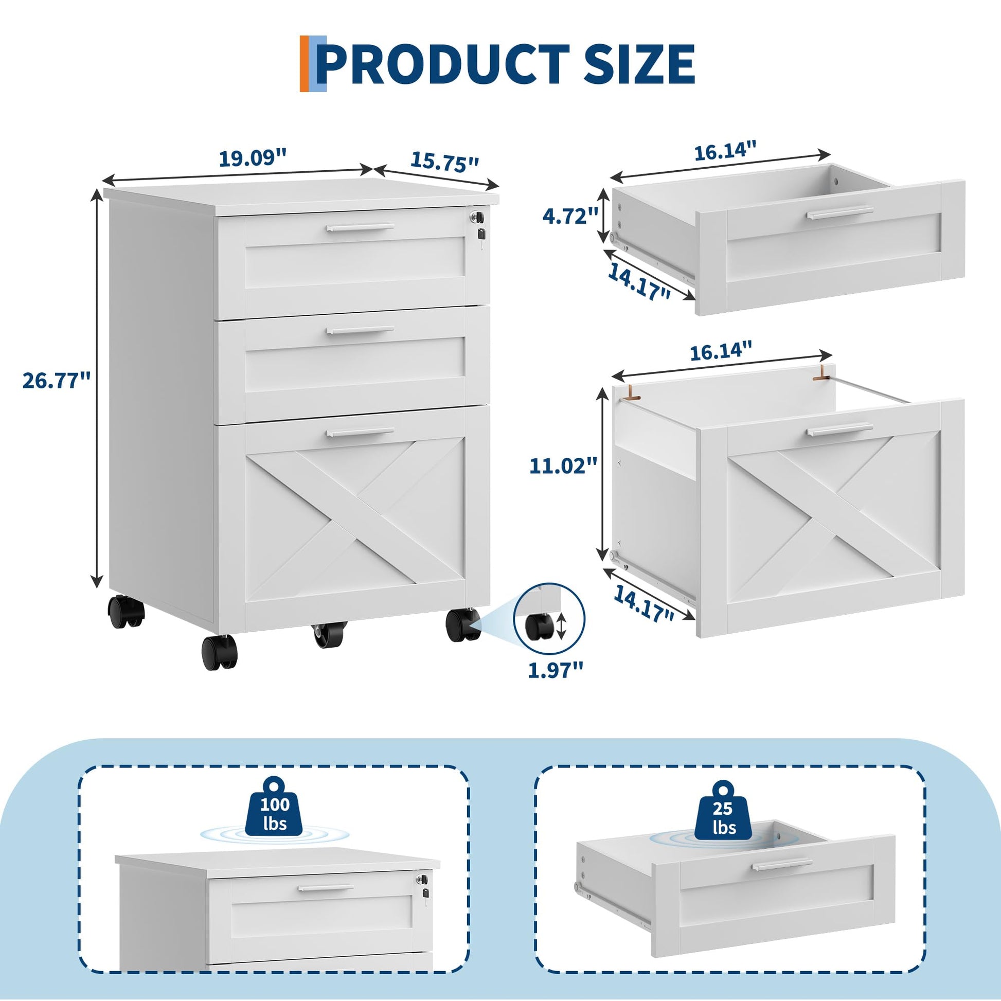 PEP_3363XH7J