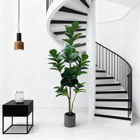 PHK_36JK376D