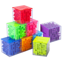 PTO_0X28MYLR