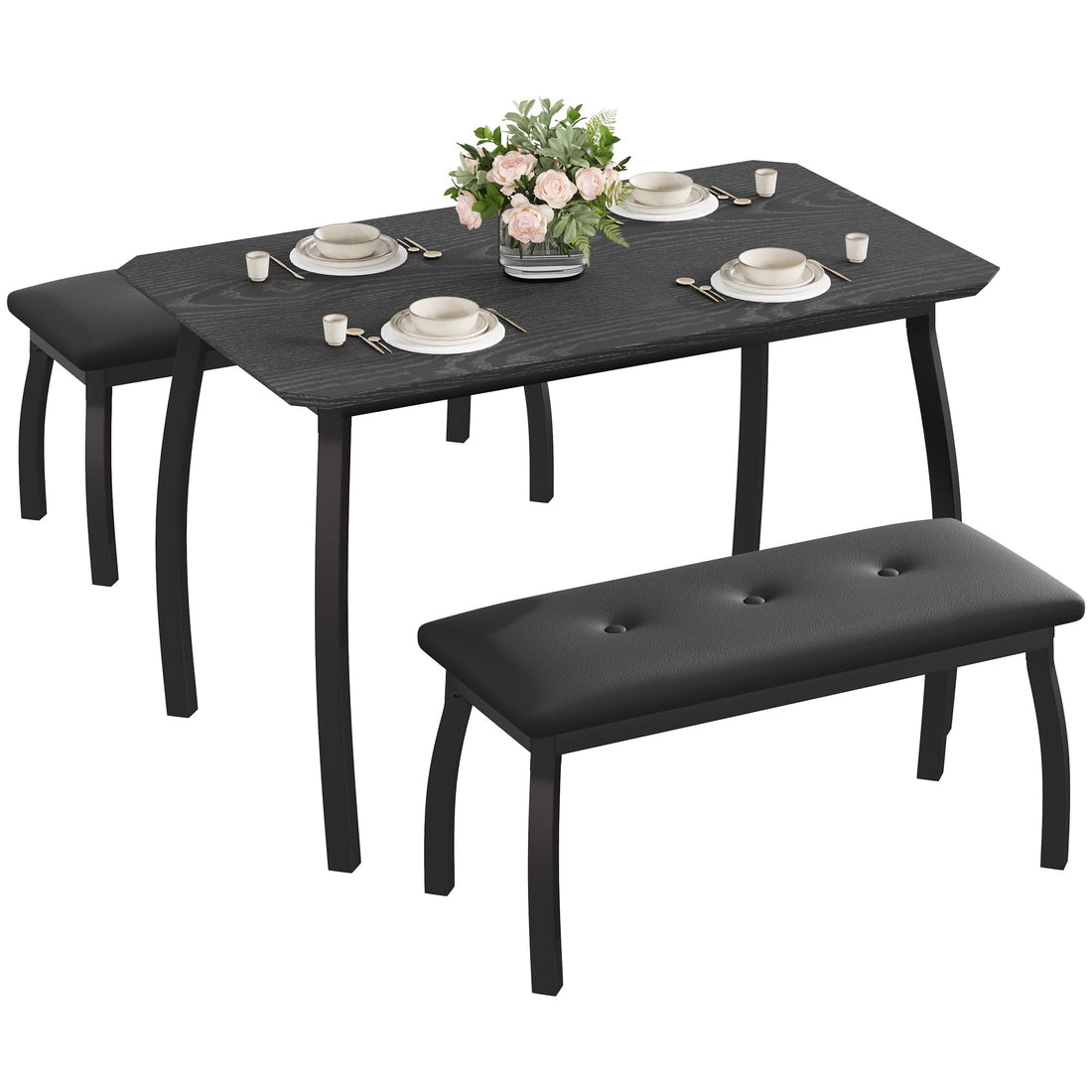 PHK_33WVV8UY