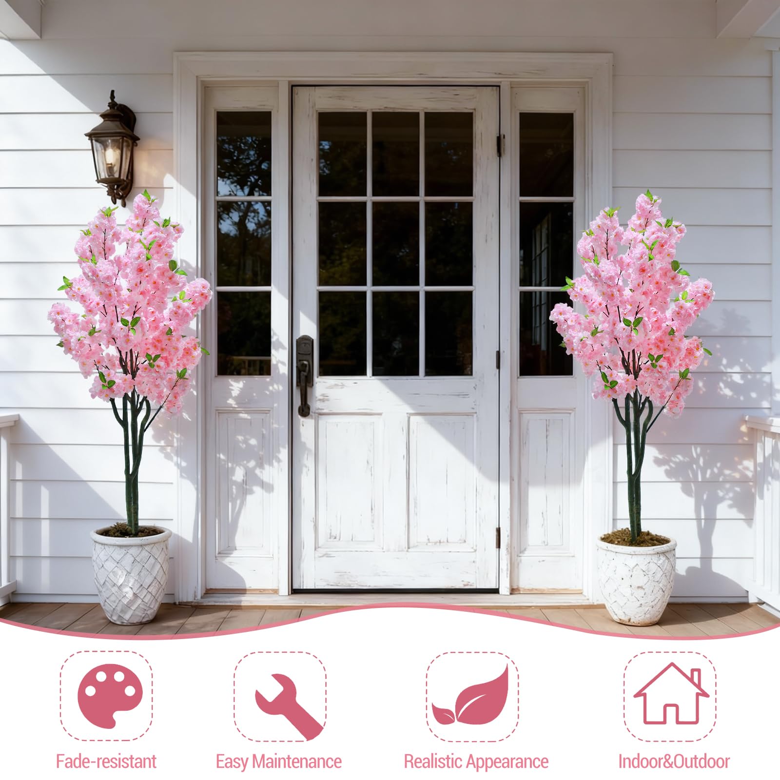 PHK_3658U3LK