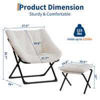 PHK_33FPL7MM