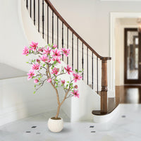 PHK_36RCMJ4T