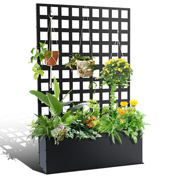 PPG_33CCBW43