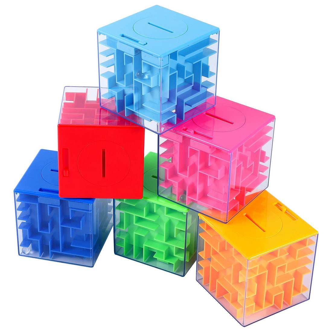 PTO_0X270B8U