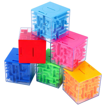 PTO_0X270B8U