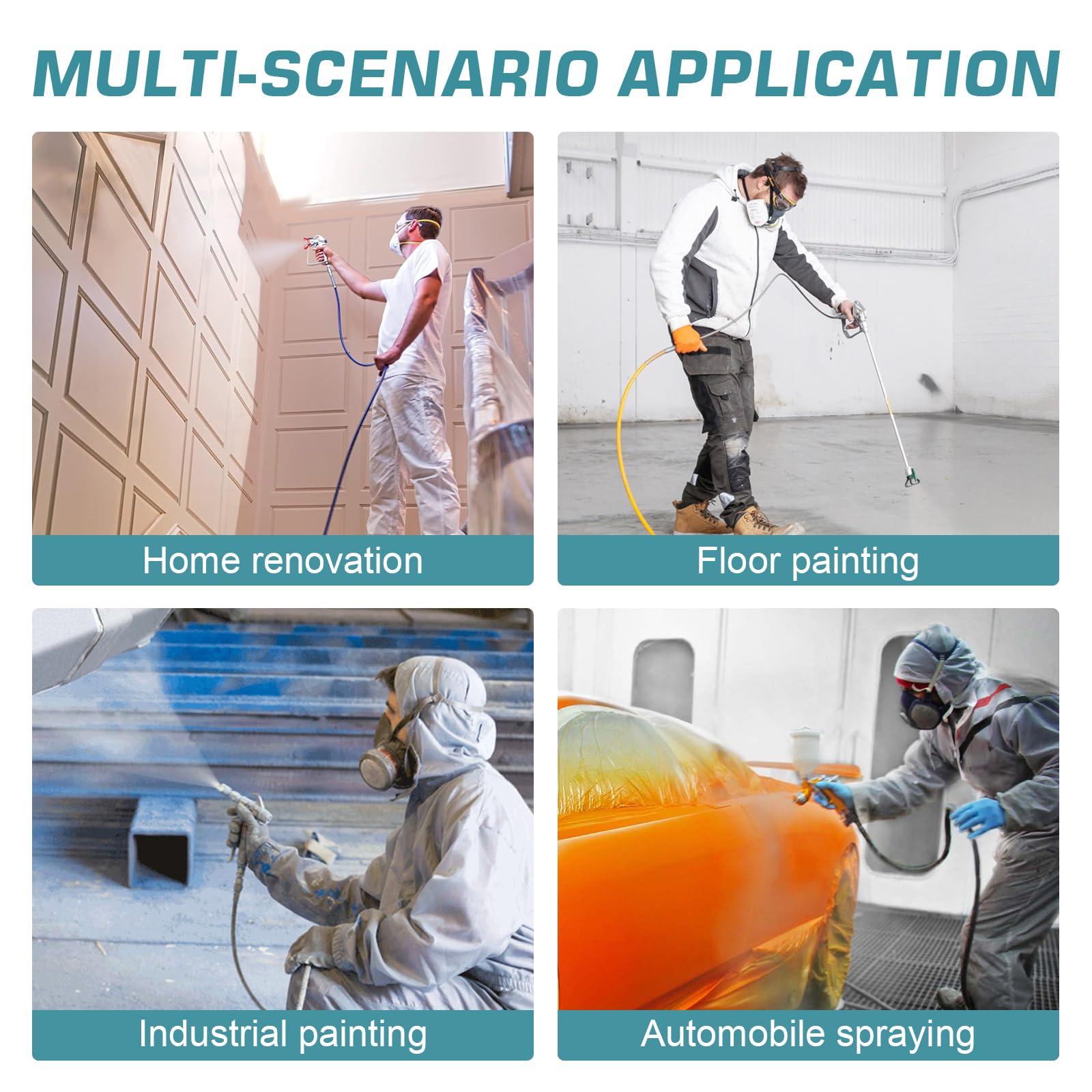 PHO_16DRYULL