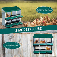 PHO_15FE0P1U