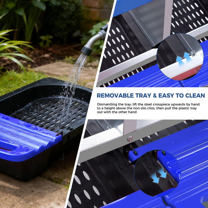 PPG_344ASKDQ