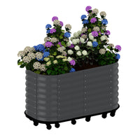 PHO_3496SNG4