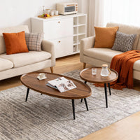 PPG_345G8UAS