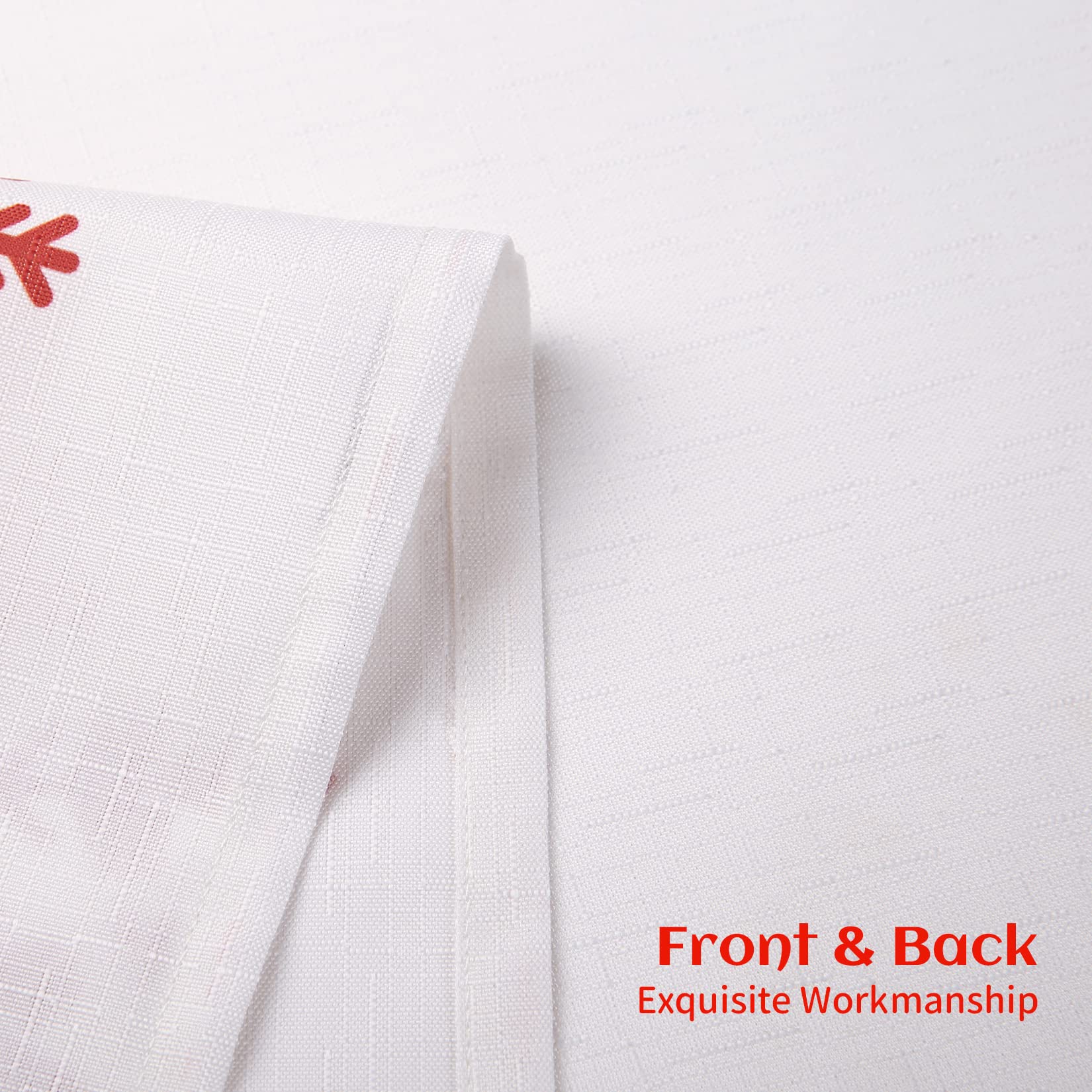 PHO_0VMUF5CW