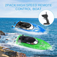PTO_0YHHR6TB