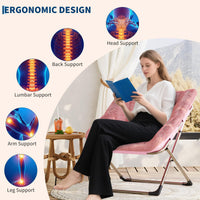 PHK_33FS1PPL