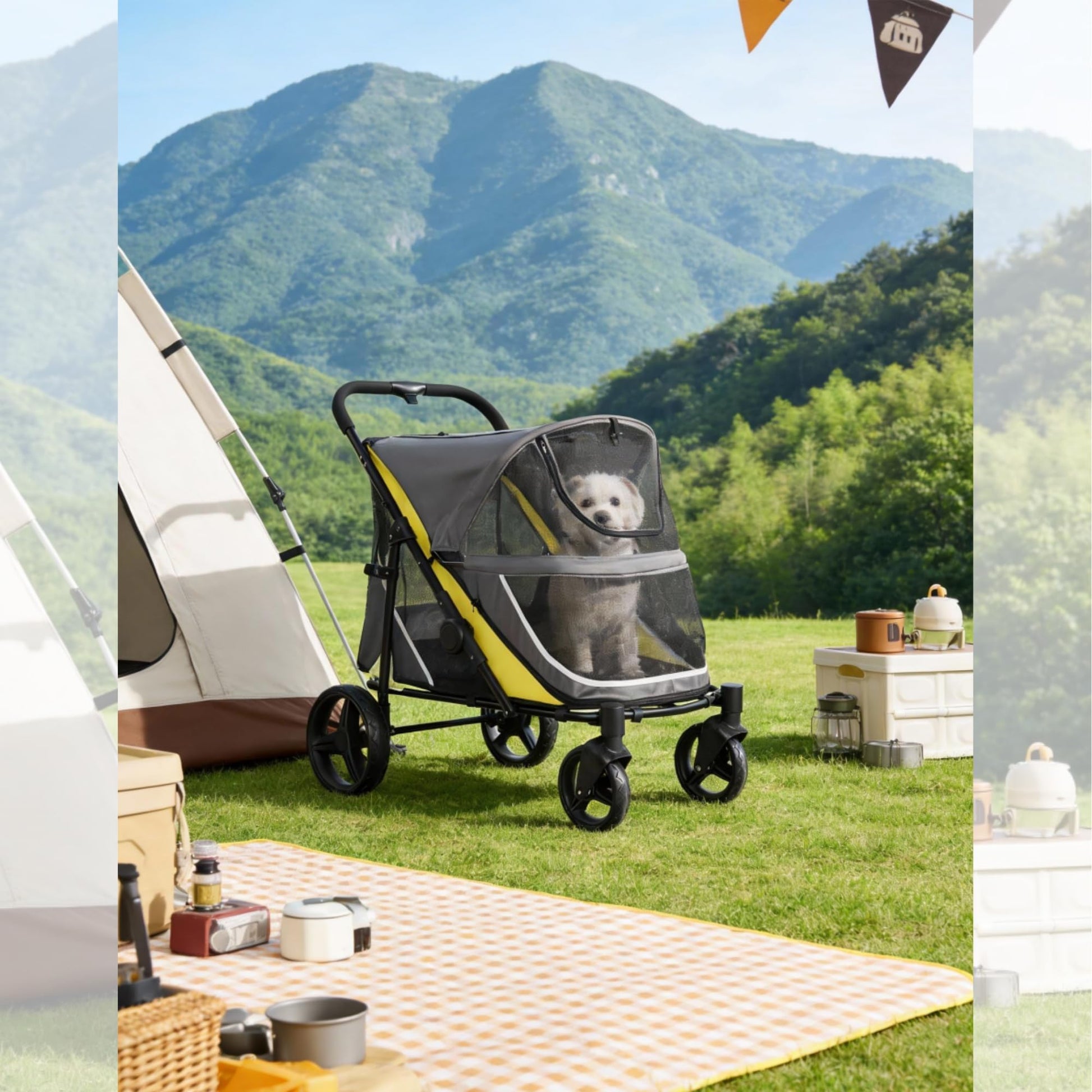 PPS_3387RJ8W
