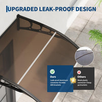 PPG_34J55TUL