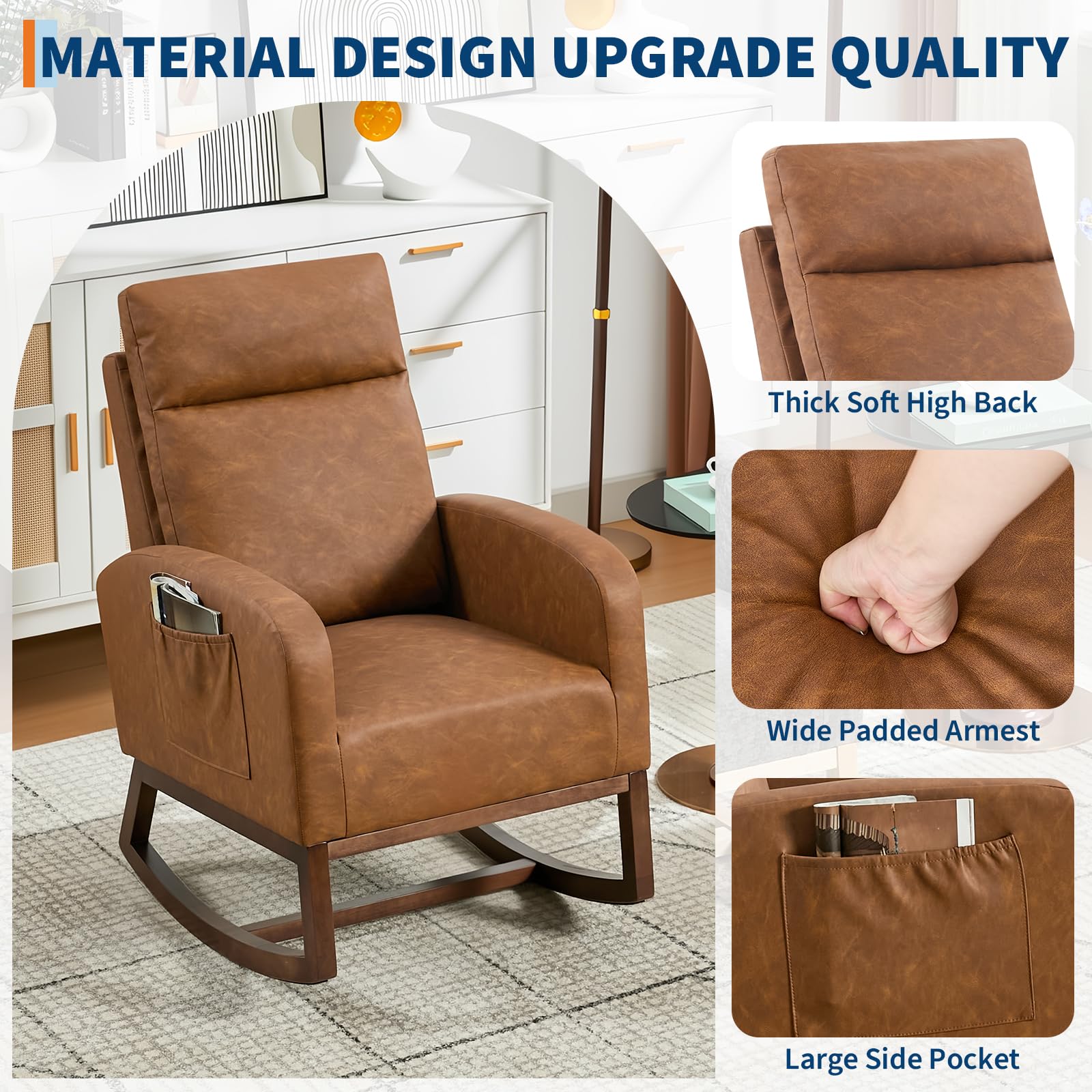 PHO_355P8H9E