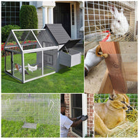 PPS_335ATRQ8