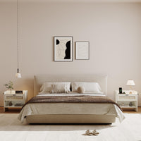 PHK_35T8GR46