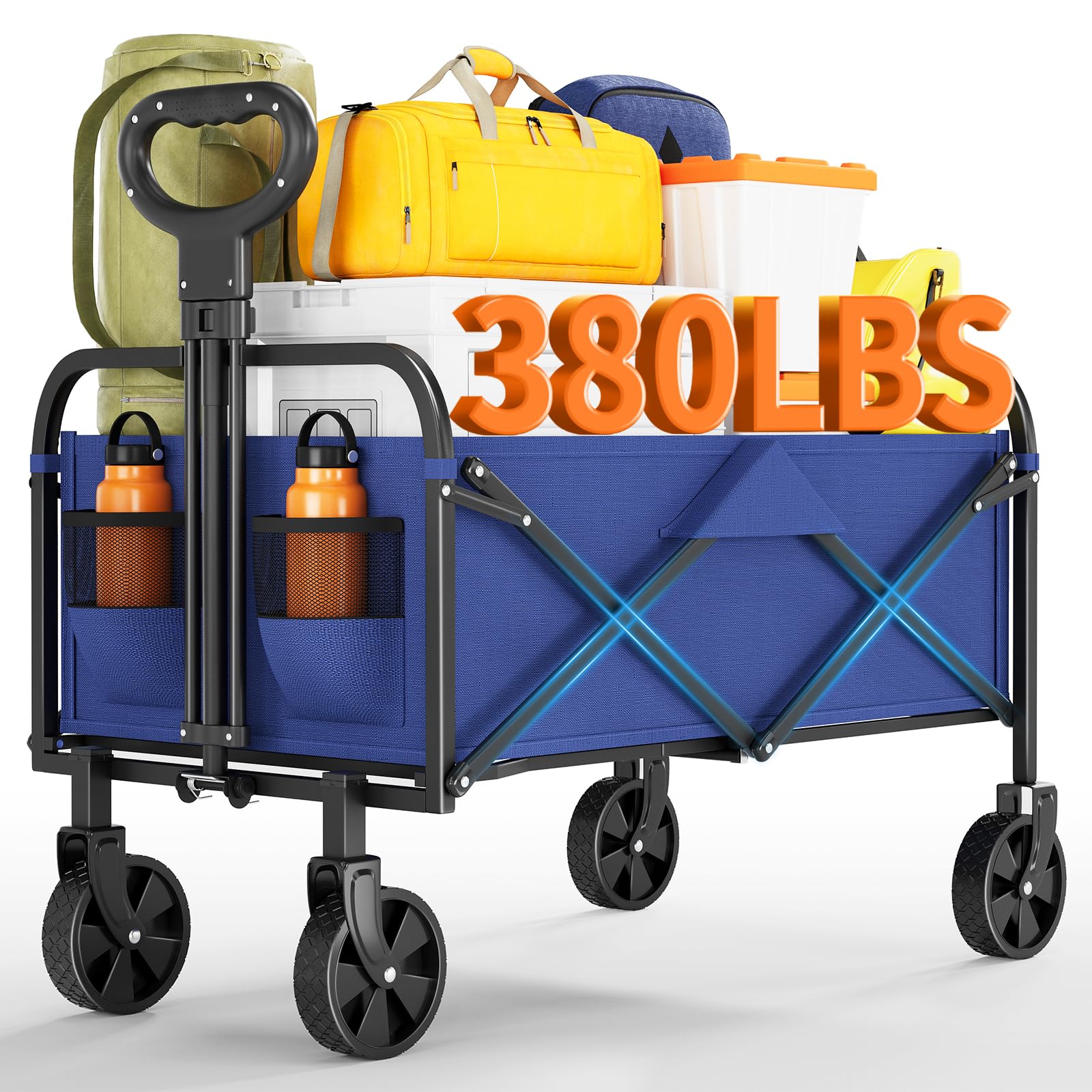 PSS_339C09IP