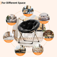 PHK_33FUVSQ5