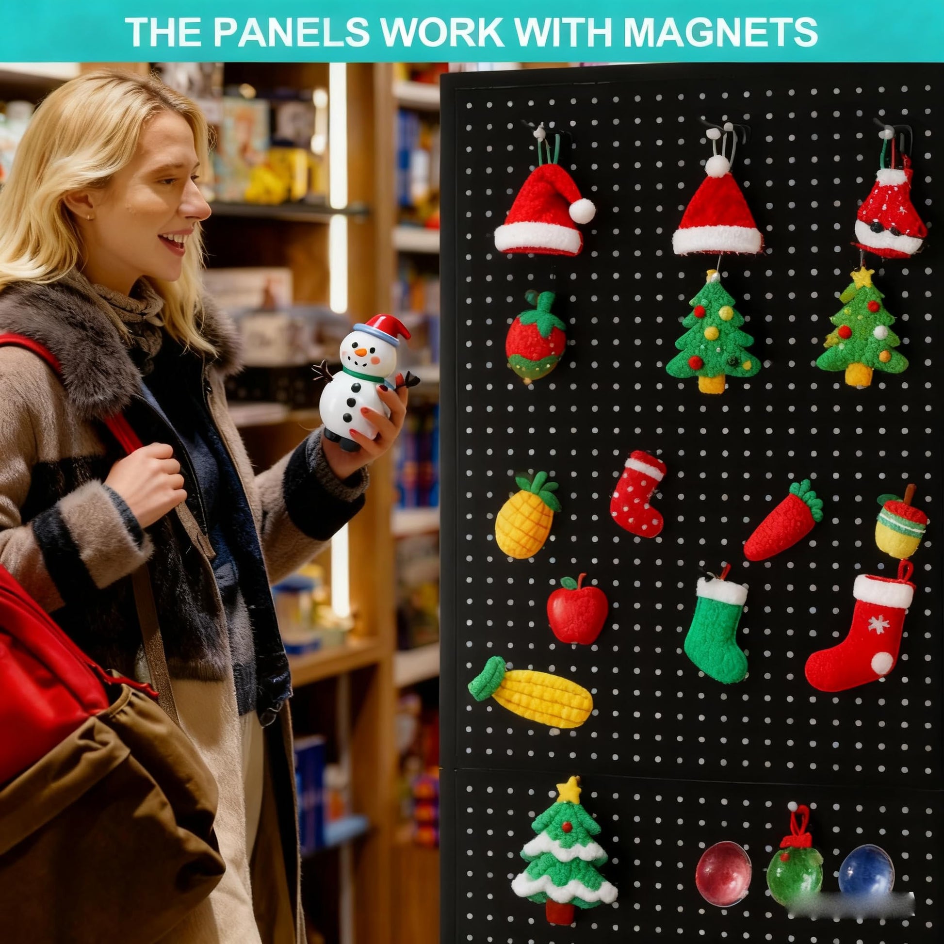 PLS_33CWCJES
