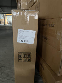 PPG_345K8GQ5