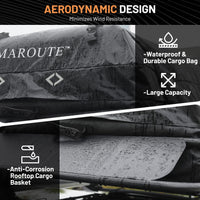 PAU_0HP0MZYC