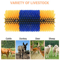 PPS_335WVU85