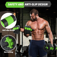POU_3AKXFDS3
