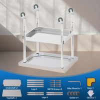 PPG_339AUDG8