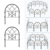 PPG_337JY5XT