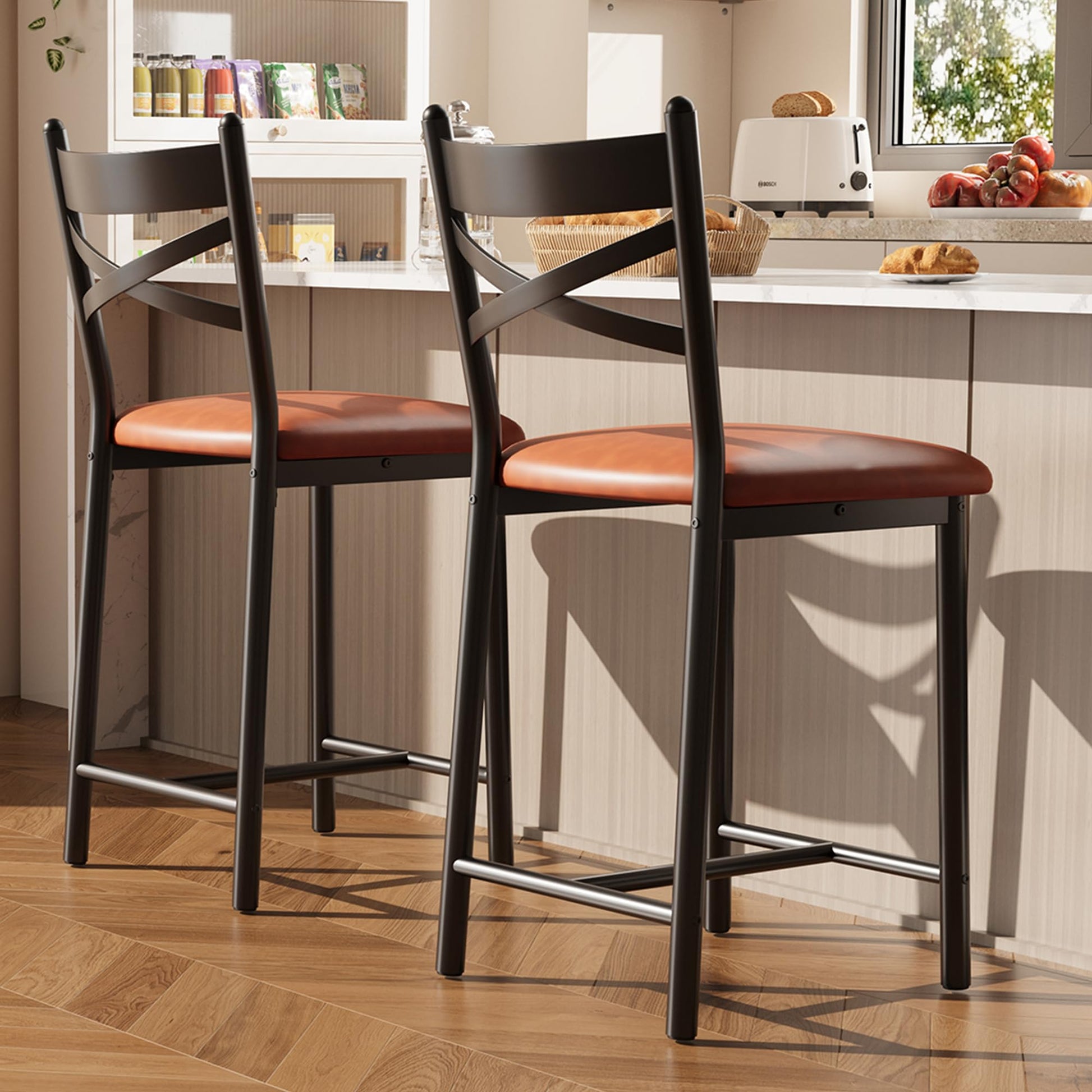 PHO_10BKQ75R