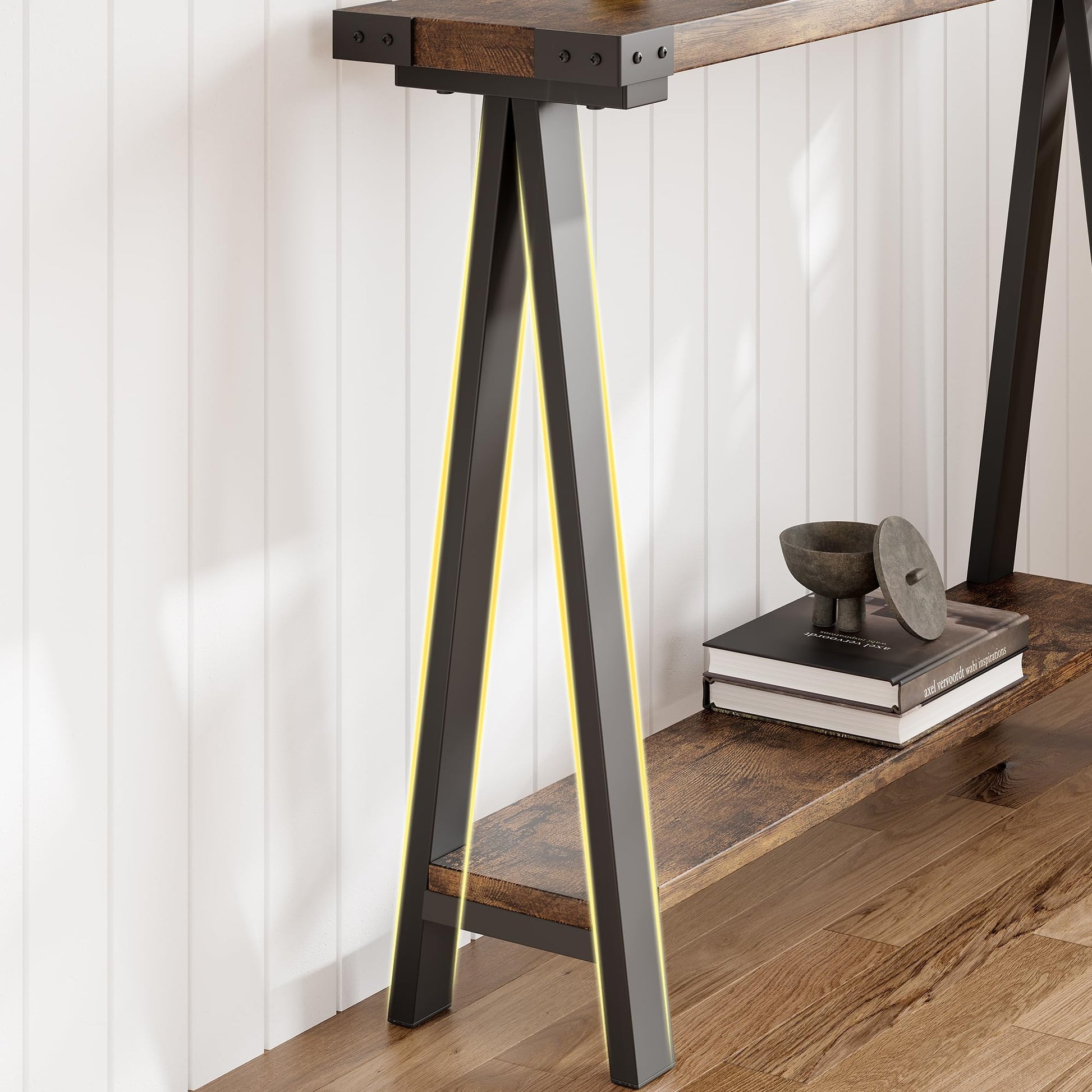 PHO_0ZJG592Y