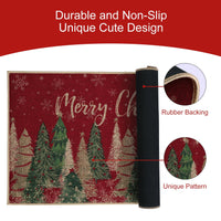 PHO_15R1B10N