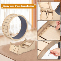 PPS_33DMYRDD