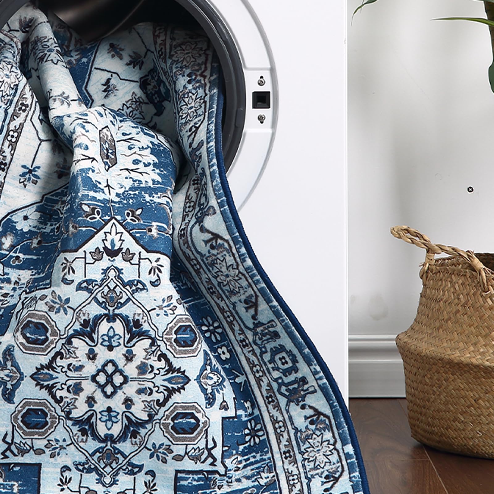 PHO_0YI97DNY