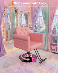 PHK_373UDS8D