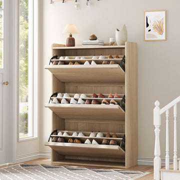 PHO_15G05VKS