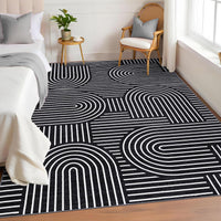 PHK_3368X8C4