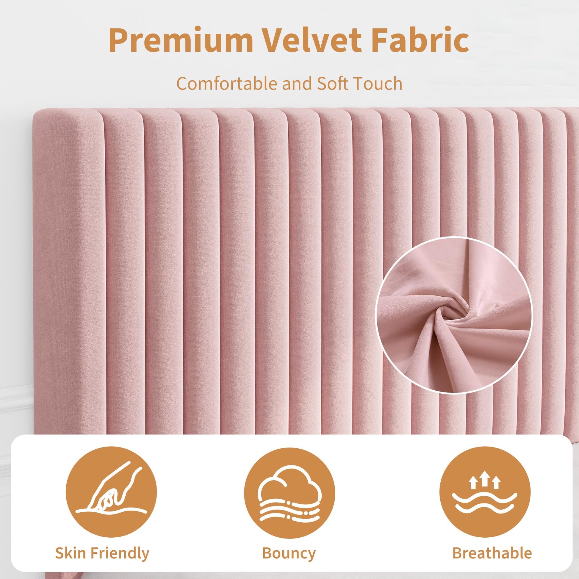 PHK_36SCJ7KC