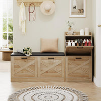 PHK_355KLECL