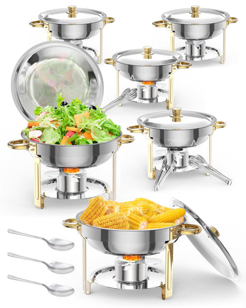 PHK_353Q3647