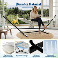 PPG_347LXFX3