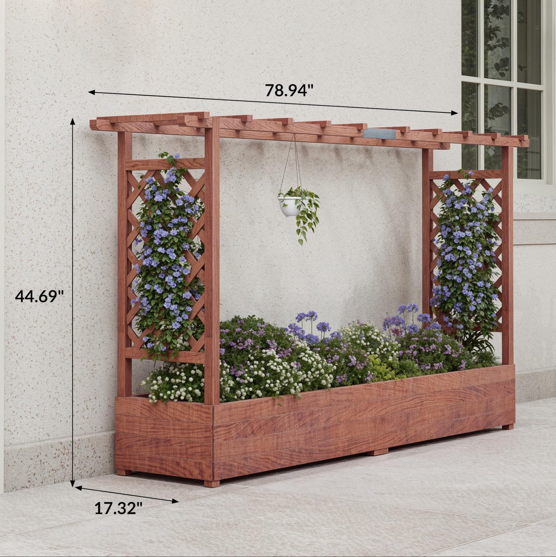PPG_337VGVS8