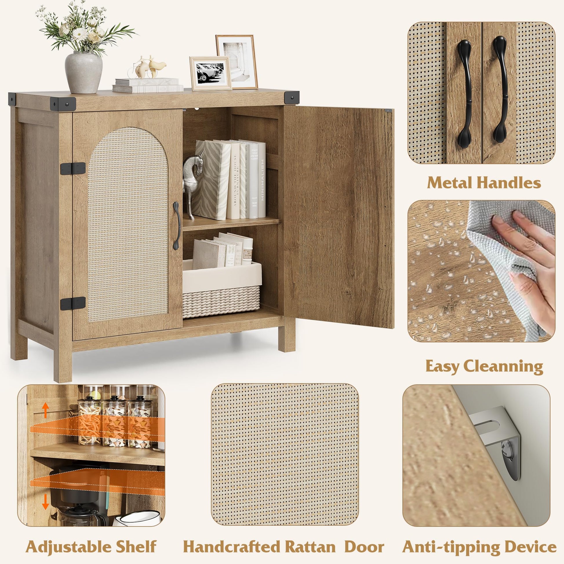 PHO_34PWUJ57