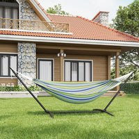 PHO_356FDN0R