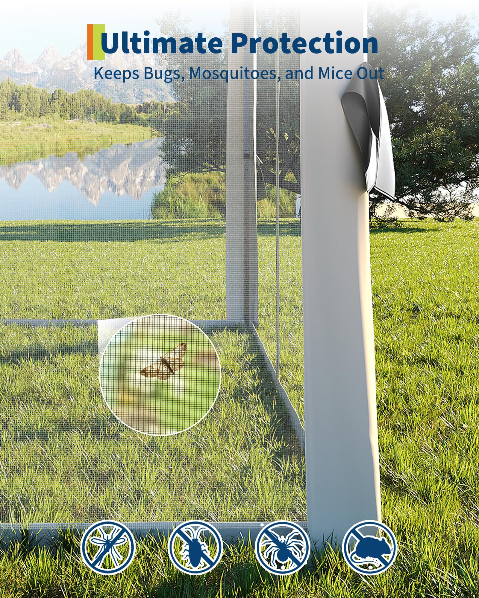 PPG_33UQRPSB