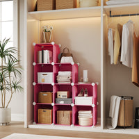PHK_378CBVW7