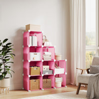 PHK_378CBVW7